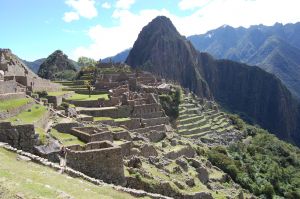 view 4.jpg